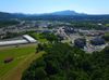 2509 Teaster Ln photo